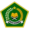 Logo Kementerian Agama